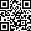 https://khabaronline.ir/x8wJx