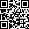 https://khabaronline.ir/x8KQM