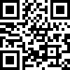 https://khabaronline.ir/xjvXt