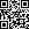 https://khabaronline.ir/xmRhz