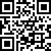 https://khabaronline.ir/xmnJH