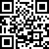 https://khabaronline.ir/xpyLn