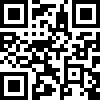 https://khabaronline.ir/xpj4L