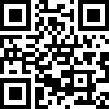 https://khabaronline.ir/xhk5r