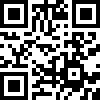 https://khabaronline.ir/xrvW
