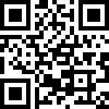 https://khabaronline.ir/x6HqN