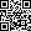 https://khabaronline.ir/xnV5j