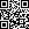 https://khabaronline.ir/x7qfH