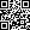 https://khabaronline.ir/x7qQL