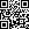https://khabaronline.ir/xffVn