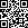 https://khabaronline.ir/xdRjh
