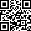 https://khabaronline.ir/x4wQ3