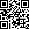 https://khabaronline.ir/xfwH9