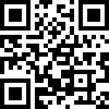 https://khabaronline.ir/x69Wn