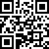 https://khabaronline.ir/x4Gd