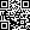 https://khabaronline.ir/xqqh2