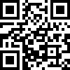 https://khabaronline.ir/x4gLt