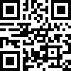 https://khabaronline.ir/xmRz