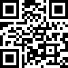 https://khabaronline.ir/xgnKS