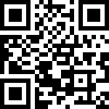 https://khabaronline.ir/xfvnn