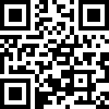 https://khabaronline.ir/x3wQs