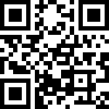 https://khabaronline.ir/x55RB