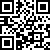 https://khabaronline.ir/xpYpT