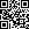 https://khabaronline.ir/xqhzx