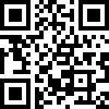 https://khabaronline.ir/xpHzc