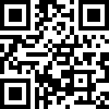 https://khabaronline.ir/xgVCW