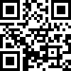 https://khabaronline.ir/xmYRV