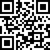 https://khabaronline.ir/xf3DT