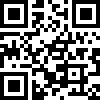 https://khabaronline.ir/x5qQM