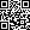 https://khabaronline.ir/xdZM6