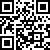 https://khabaronline.ir/xhjDj