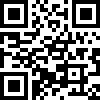 https://khabaronline.ir/x3Fvz