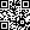 https://khabaronline.ir/xhWGG