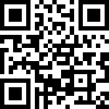 https://khabaronline.ir/xggxh