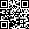 https://khabaronline.ir/xgkQz