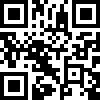https://khabaronline.ir/xhFNn