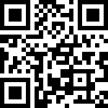 https://khabaronline.ir/x4dcg