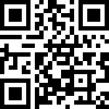 https://khabaronline.ir/xnBj8
