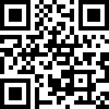 https://khabaronline.ir/xj7xf