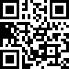 https://khabaronline.ir/xGPF