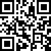 https://khabaronline.ir/xdkb6