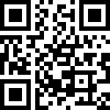 https://khabaronline.ir/x8PV6