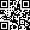 https://khabaronline.ir/xgjKL