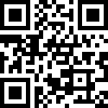 https://khabaronline.ir/xjLYg