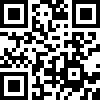 https://khabaronline.ir/xqtzP