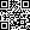 https://khabaronline.ir/xnZnD